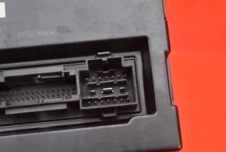 8K0907064F Блок предохранителей Audi A4 B8 Арт e6898297, вид 11