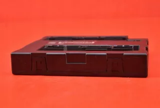8K0907064F Блок предохранителей Audi A4 B8 Арт e6898297, вид 3