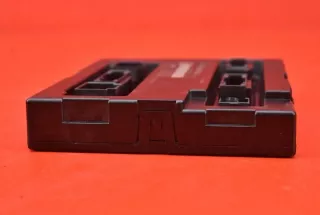 8K0907064F Блок предохранителей Audi A4 B8 Арт e6898297, вид 4