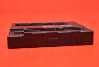 8K0907064F Блок предохранителей Audi A4 B8 Арт e6898297, вид 5