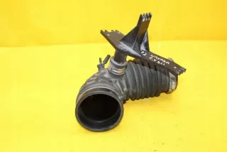  Гофра инжектора Nissan Navara D40 Арт e6899148