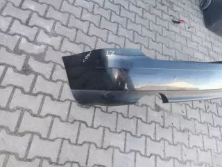  Бампер задний Audi A4 B5 Арт e6904950, вид 2