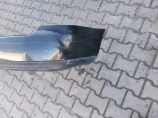  Бампер задний Audi A4 B5 Арт e6904950, вид 3