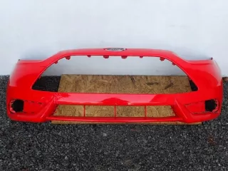  CM51-17757-A 2011-2015R Бампер передний Ford Focus 3 Арт e6905327, вид 1