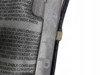 4G880242D Подушка безопасности Audi A6 C7 (S6,RS6) Арт e6906492, вид 4