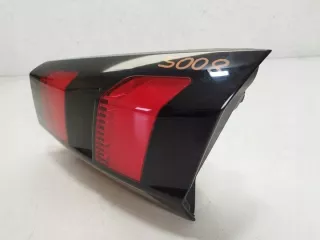 9811027780 Фонарь задний левый Peugeot 5008 2 Арт e6907910, вид 2