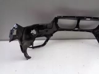3G0807221H Бампер передний BMW X1 F48 Арт e6912048, вид 4