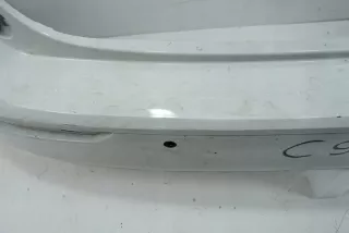 31455658 Бампер задний Volvo V60 1 Арт e6913485, вид 4