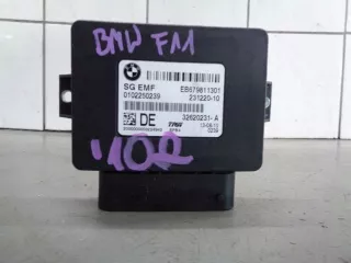 32629231-A Блок управления (другие) BMW 5 F10/F11/GT F07 Арт e6915674, вид 1