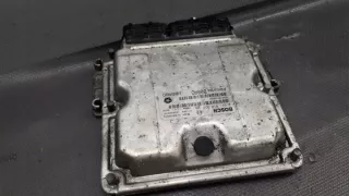 0281012999 Блок управления двигателем Chrysler Voyager 4 Арт e6916526, вид 7
