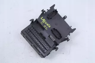 8200004201 Блок предохранителей Renault Laguna 2 Арт e6917639, вид 2