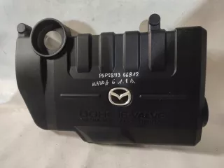 L323102F1 Декоративная крышка двигателя Mazda 6 1 Арт e6917953, вид 1