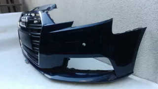 8V3807437AF Бампер передний Audi A3 8V Арт e6917979, вид 3