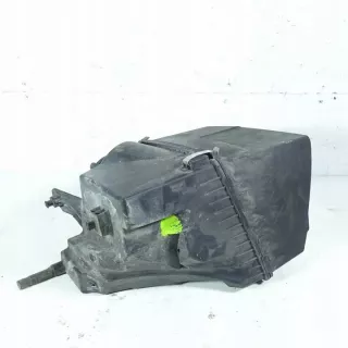4F0133835H Корпус воздушного фильтра Audi A6 C6 (S6,RS6) Арт e6918182, вид 2