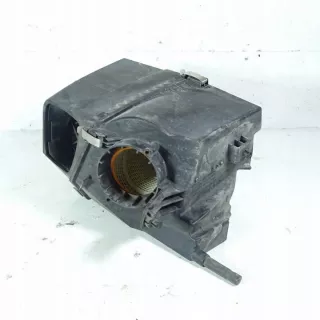 4F0133835H Корпус воздушного фильтра Audi A6 C6 (S6,RS6) Арт e6918182, вид 3