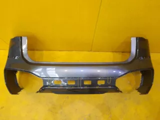 8059877 Бампер задний BMW X1 F48 Арт e6918389, вид 6
