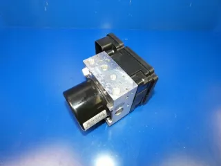 31273882 Блок ABS Volvo XC60 2 Арт e6918863, вид 1