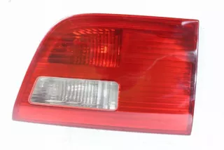 7164485 Фонарь задний левый BMW X5 E53 Арт e6921069, вид 1
