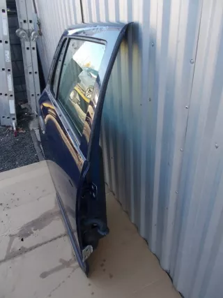 93471789922 Дверь задняя правая Dacia Logan 2 Арт e6922031, вид 3