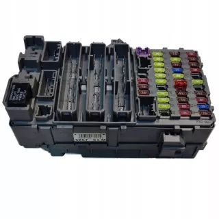 52575LM Блок предохранителей Honda CR-V 5 Арт e6922980, вид 1