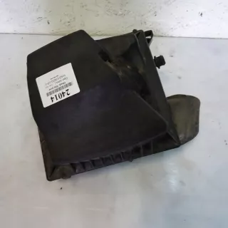 13272777 Корпус воздушного фильтра Opel Astra J Арт e6924006, вид 1