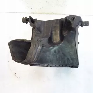 13272777 Корпус воздушного фильтра Opel Astra J Арт e6924006, вид 2