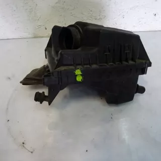 13272777 Корпус воздушного фильтра Opel Astra J Арт e6924006, вид 3