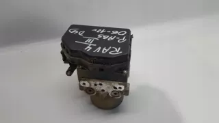 44540-42201 Блок ABS Toyota Rav 4 3 Арт e6924277, вид 1