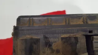 44540-42201 Блок ABS Toyota Rav 4 3 Арт e6924277, вид 3