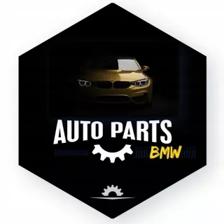 8495868 Моторчик стеклоподъемника BMW 3 G20/G21 Арт e6924923, вид 2