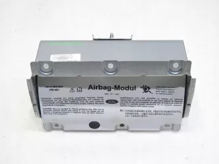 AG91-042A94-HA Подушка безопасности Ford Mondeo 4 restailing Арт e6925813, вид 2