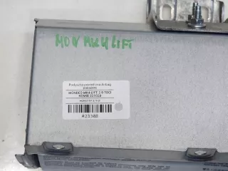 AG91-042A94-HA Подушка безопасности Ford Mondeo 4 restailing Арт e6925813, вид 3