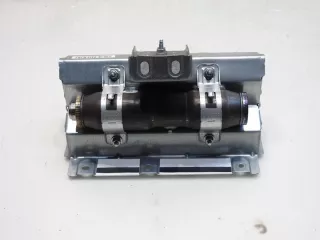 AG91-042A94-HA Подушка безопасности Ford Mondeo 4 restailing Арт e6925813, вид 5