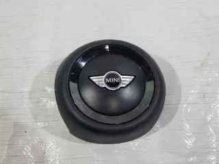  Подушка безопасности MINI Cooper R56 Арт e6926014, вид 1