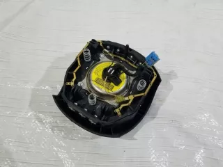  Подушка безопасности MINI Cooper R56 Арт e6926014, вид 2