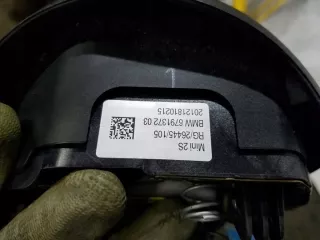  Подушка безопасности MINI Cooper R56 Арт e6926014, вид 3