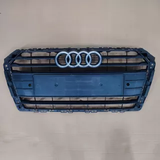 8W0853651 Решетка радиатора Audi A4 B9 Арт e6927036, вид 1