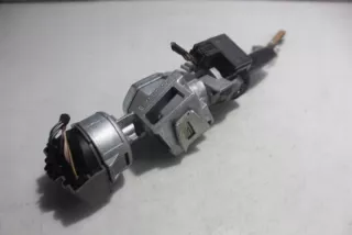 6E5T-15607-CA Замок зажигания Ford Focus 3 Арт e6927966, вид 2