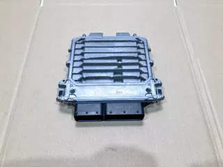 A2749000800 Блок управления двигателем Mercedes C W205 Арт e6928098, вид 3