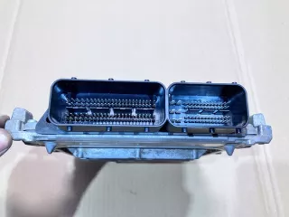 A2749000800 Блок управления двигателем Mercedes C W205 Арт e6928098, вид 4