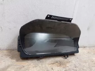 32233788 Щиток приборов (приборная панель) Volvo S60 3 Арт e6929136, вид 1