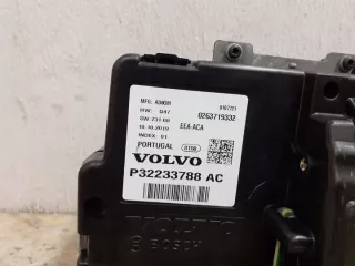 32233788 Щиток приборов (приборная панель) Volvo S60 3 Арт e6929136, вид 3