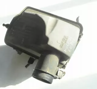 1026323S01 226807S000 Корпус воздушного фильтра Renault Koleos Арт e6929654, вид 1