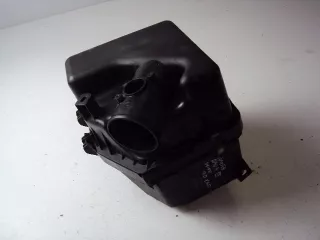100140-8440 Корпус воздушного фильтра Toyota Rav 4 3 Арт e6929743, вид 1