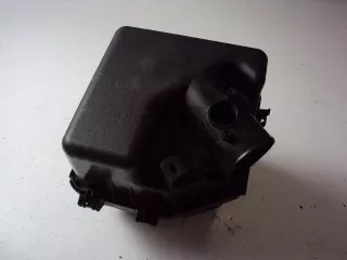 100140-8440 Корпус воздушного фильтра Toyota Rav 4 3 Арт e6929743, вид 2