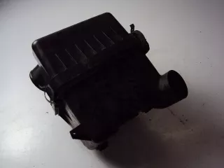 100140-8440 Корпус воздушного фильтра Toyota Rav 4 3 Арт e6929743, вид 3