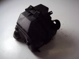 100140-8440 Корпус воздушного фильтра Toyota Rav 4 3 Арт e6929743, вид 4
