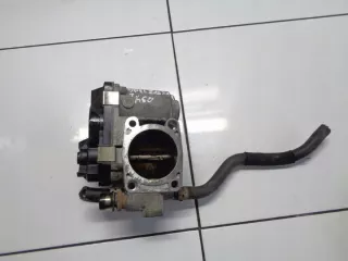 Z16XEP 55559227 Моновпрыск Opel Astra G Арт e6930678, вид 2