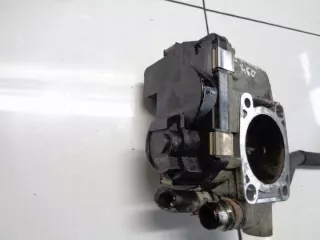 Z16XEP 55559227 Моновпрыск Opel Astra G Арт e6930678, вид 5
