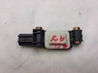 8E0959643B 8e0959643b Датчик удара Audi A4 B7 Арт e6930845, вид 3
